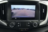Used 2024 GMC Terrain SUV
