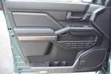 Used 2026 Toyota 4Runner i-FORCE MAX Hybrid SUV