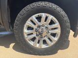 Used 2020 GMC Sierra 2500HD Truck