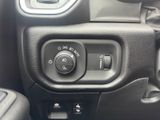 New 2026 Ram 1500 Truck
