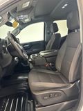 Used 2023 GMC Sierra 1500 Truck