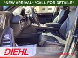 Used 2023 Genesis GV80 SUV