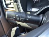 Used 2022 Honda CR-V Hybrid SUV