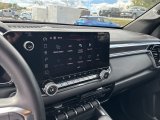 Used 2026 GMC Canyon Truck