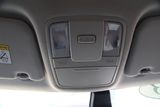 Used 2023 Kia Soul Hatchback