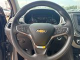 Used 2020 Chevrolet Equinox SUV