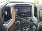 Used 2019 Chevrolet Silverado 1500 Truck