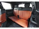 New 2027 Kia Telluride Hybrid SUV