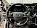 Used 2025 Ford Transit-250 Van