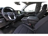 Used 2025 GMC Sierra 1500 Truck