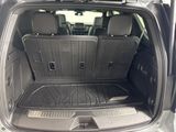 Used 2024 Chevrolet Tahoe SUV