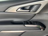 New 2027 Chevrolet Traverse SUV
