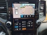 Used 2021 Ram 1500 Truck