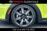 Used 2023 Mini Cooper S Hatchback