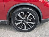 Used 2020 Nissan Rogue SUV