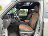 Used 2026 Lexus GX SUV