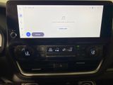 Used 2025 Toyota Grand Highlander SUV