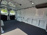 New 2026 Ford Transit-150 Van