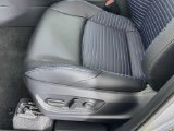 New 2026 Toyota Corolla Cross SUV