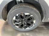 New 2026 Kia Sorento SUV