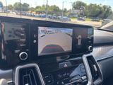 Used 2023 Kia Sorento SUV