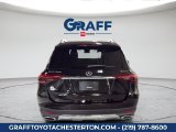 Used 2025 Mercedes-benz GLE SUV