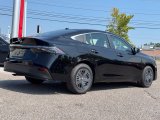 New 2027 Nissan Sentra Sedan