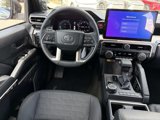 New 2026 Toyota 4Runner SUV