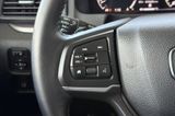 Used 2024 Honda Ridgeline Truck