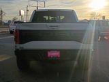 Used 2020 Ford F-150 Truck