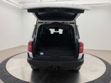 Used 2025 Toyota Land Cruiser SUV
