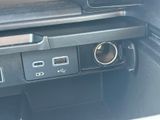 Used 2025 Lexus RX SUV