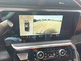 Used 2025 GMC Sierra 2500HD Truck