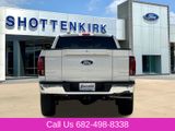 New 2026 Ford F-150 Truck