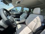 New 2026 Nissan Pathfinder SUV
