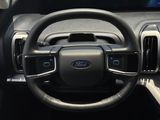 Used 2025 Ford Expedition SUV