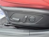 New 2026 Kia K5 Sedan