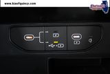 New 2026 Kia Sorento SUV
