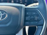 New 2026 Toyota 4Runner i-FORCE MAX SUV
