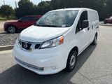 Used 2020 Nissan NV200 Van