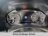 Used 2021 Nissan Altima Sedan