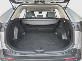 Used 2025 Toyota RAV4 SUV