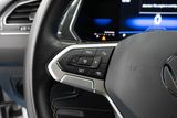 Used 2023 Volkswagen Tiguan SUV