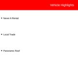 Used 2019 Toyota Camry Sedan