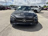 Used 2025 Mercedes-benz CLE Convertible
