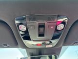New 2026 Kia Sorento Hybrid SUV