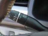 Used 2021 GMC Acadia SUV