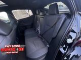 Used 2026 Toyota C-HR SUV
