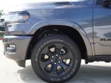 New 2026 Ram 1500 Truck