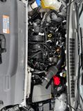 Used 2024 Ford Edge SUV